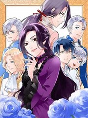 妖神记漫画主角聂离角色卡